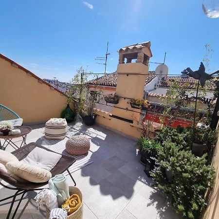Casa 39 Apartments Ровінь Екстер'єр фото