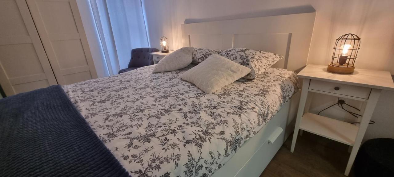Casa 39 Apartments Ровінь Екстер'єр фото