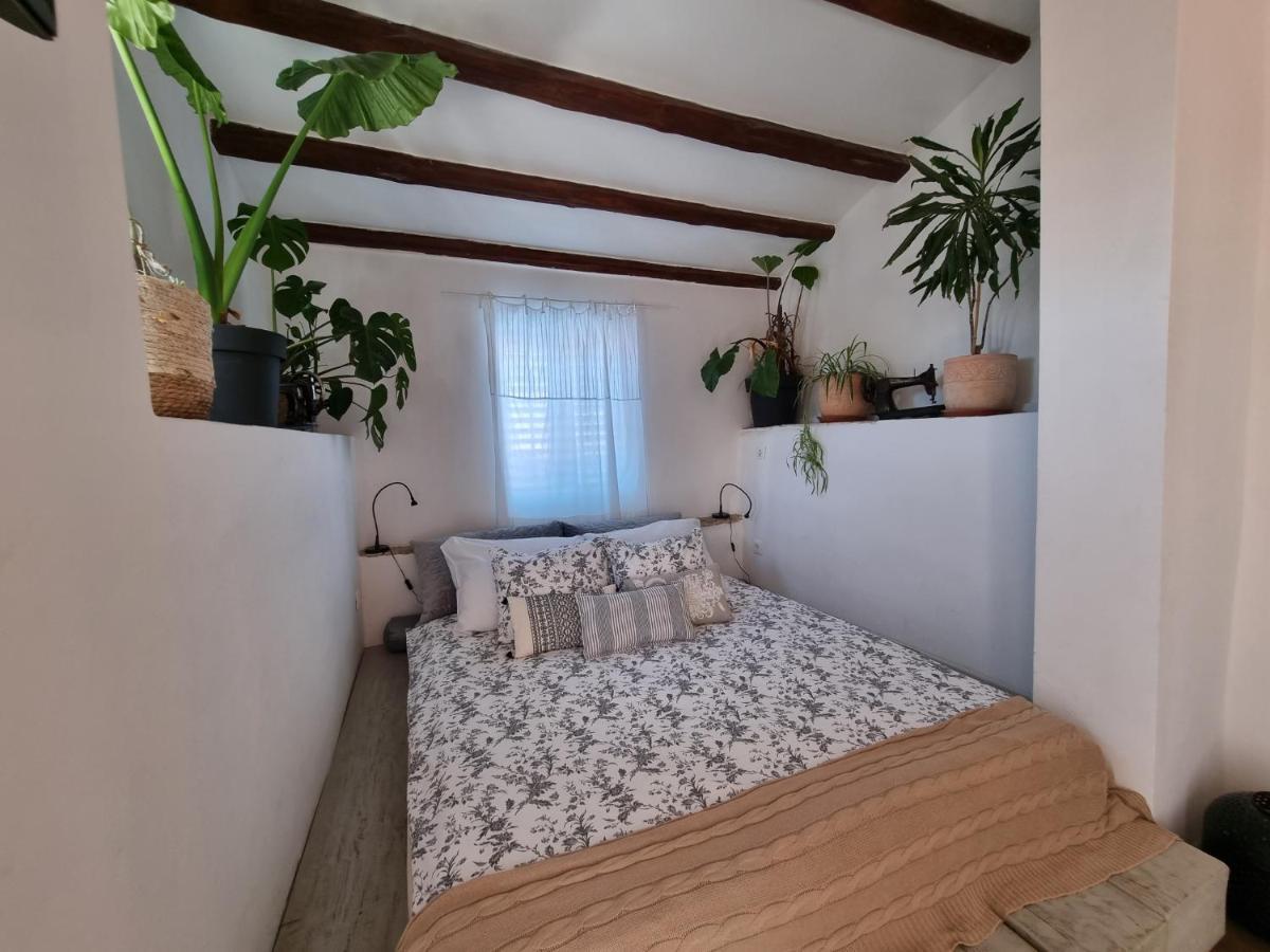 Casa 39 Apartments Ровінь Екстер'єр фото