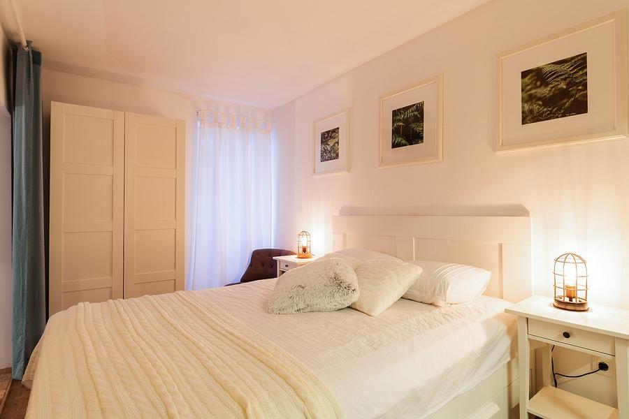 Casa 39 Apartments Ровінь Екстер'єр фото
